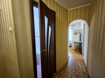Квартира. Одеса, Академіка Філатова вул.