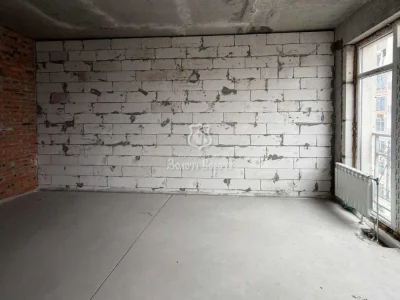 2-room apartment for sale 77 m², Shchekavytska St., 53