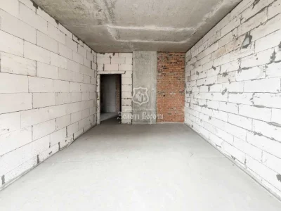 2-room apartment for sale 77 m², Shchekavytska St., 53
