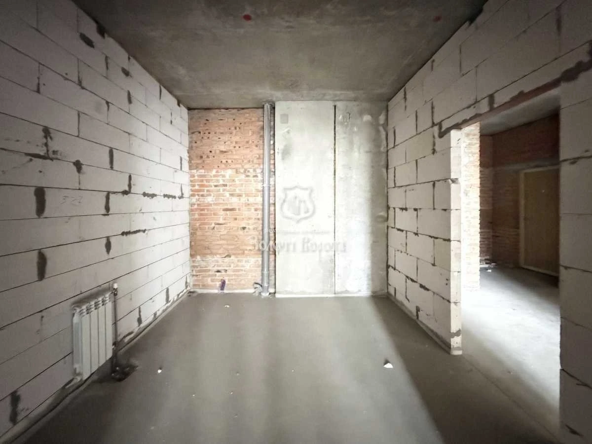 2-room apartment for sale 77 m², Shchekavytska St., 53