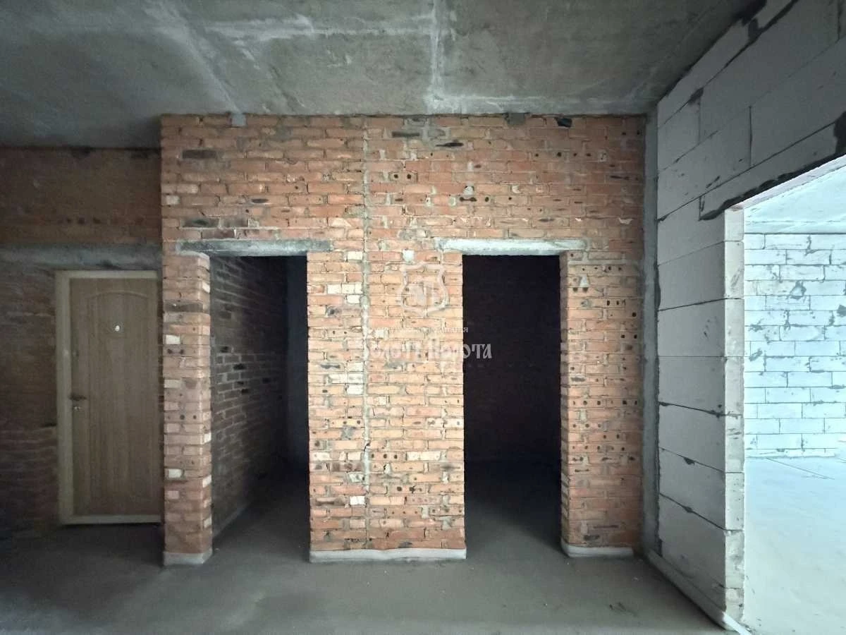 2-room apartment for sale 77 m², Shchekavytska St., 53