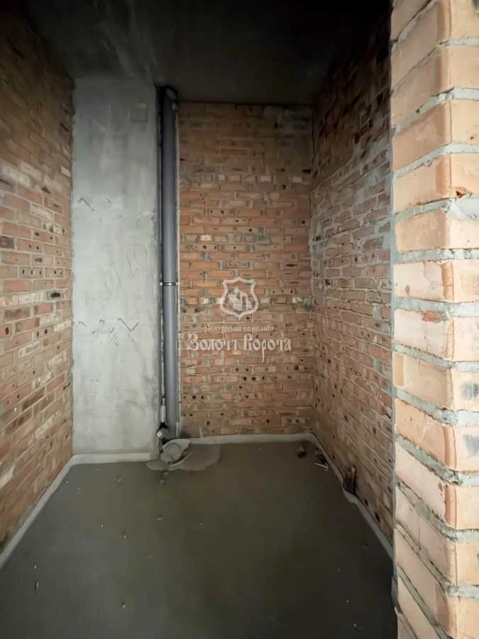 2-room apartment for sale 77 m², Shchekavytska St., 53