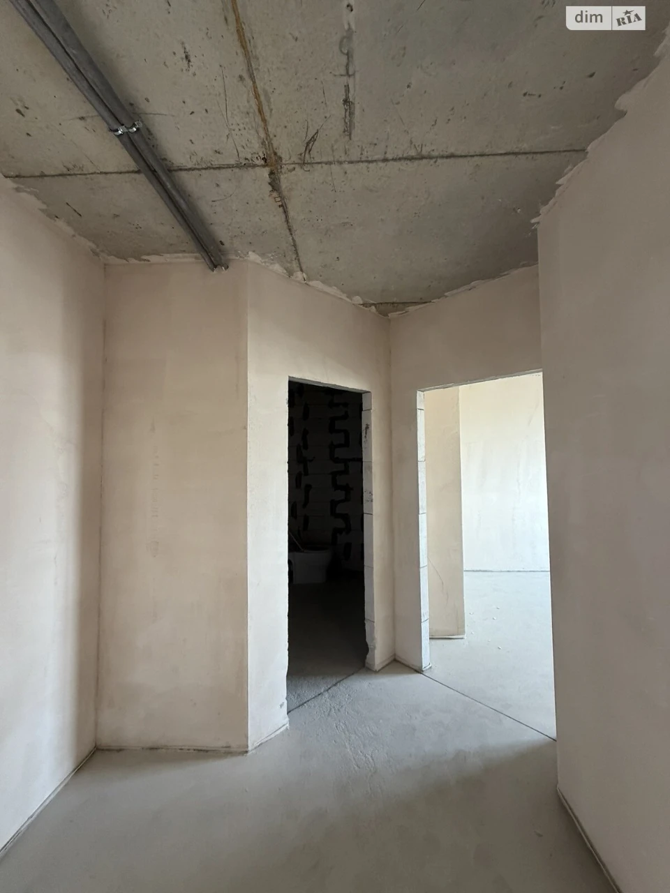 Продаж Квартира Містечко Котовського
