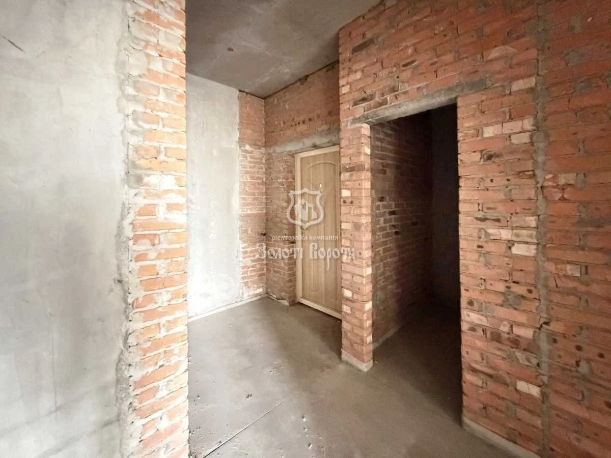 2-room apartment for sale 77 m², Shchekavytska St., 53