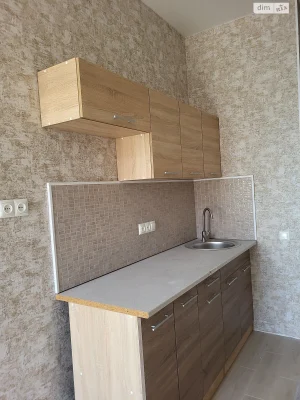 Продаж Квартира Чубаївка