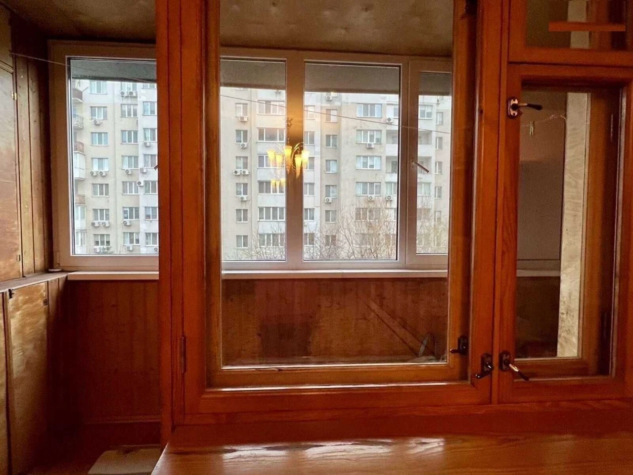 1 Ком. квартира на Черемушках/ Малиновский рынок ул. Фунтово