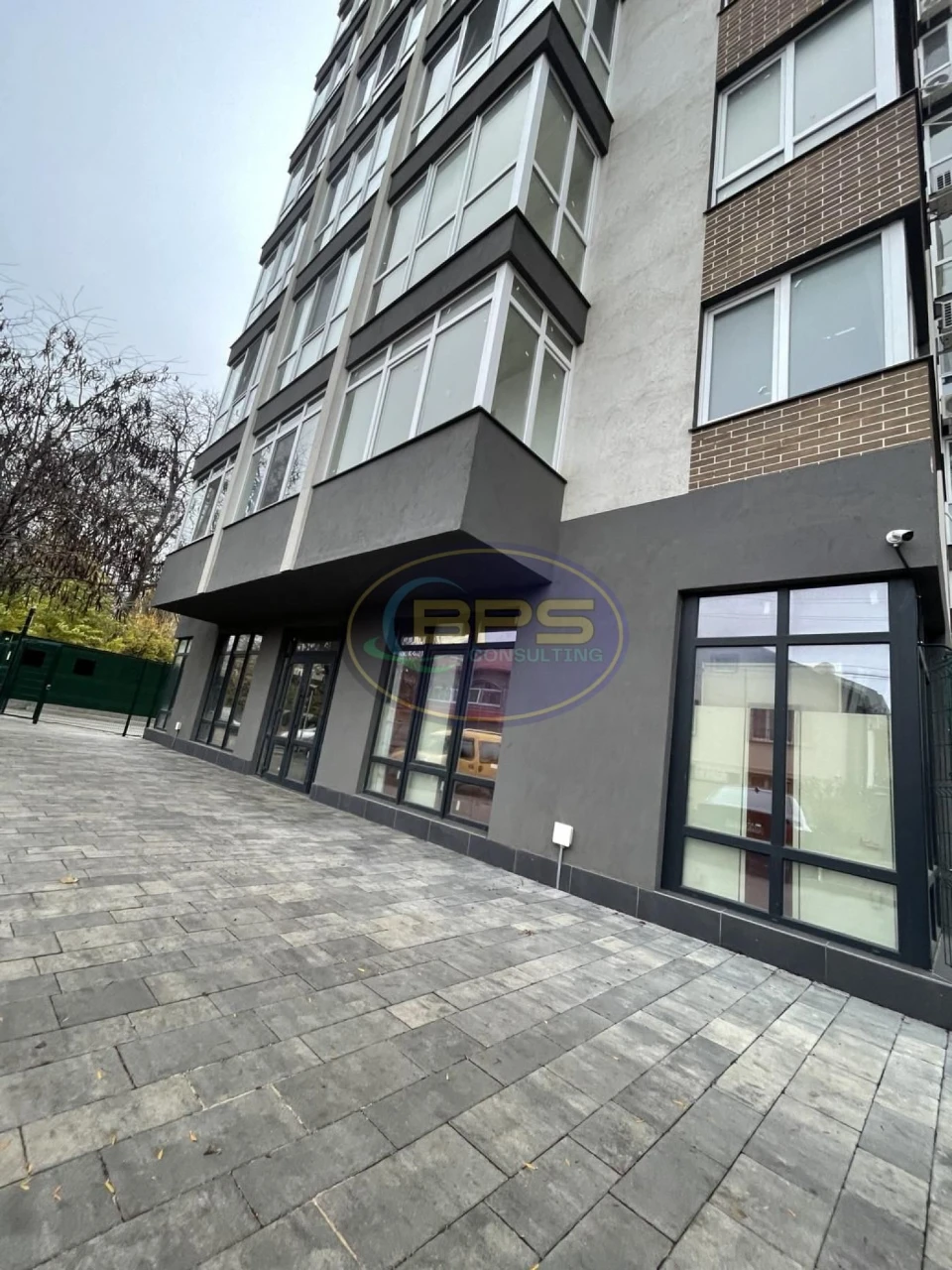 Продається квартира в сучасному житловому комплексі «Акварел