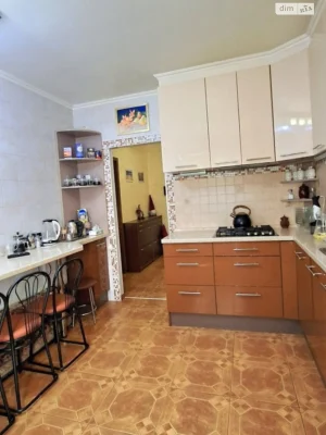 Продаж Квартира Київський