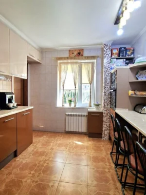 Продаж Квартира Київський