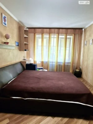 Продаж Квартира Київський