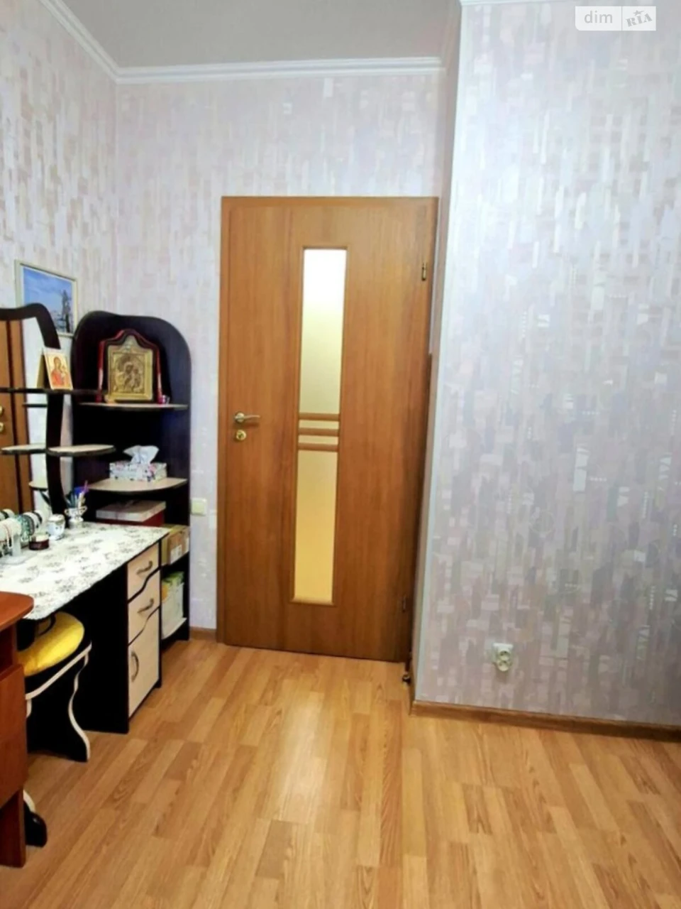 Продаж Квартира Київський