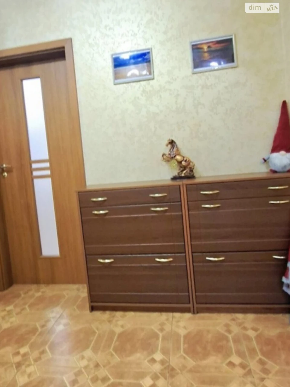 Продаж Квартира Київський