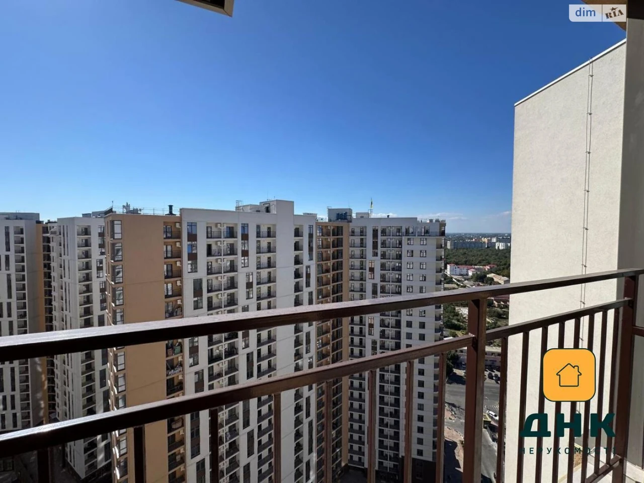 Продаж Квартира Ближні Млини