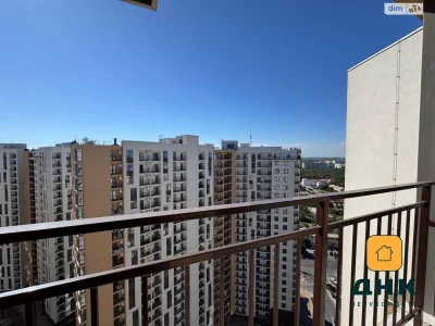 Продаж Квартира Ближні Млини