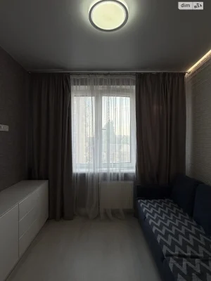 Продаж Квартира Приморський