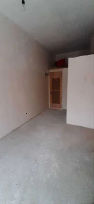 Продам студийную квартиру с балконом в центре Одессы