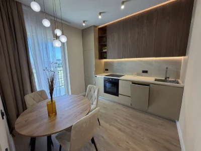 ‼️Продам классную квартиру Кадор по Краснова‼️