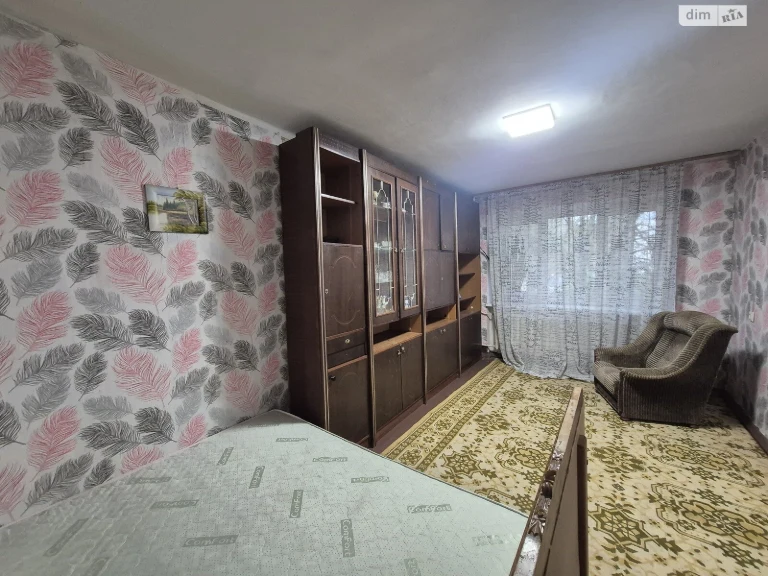 Продаж Квартира Черемушки