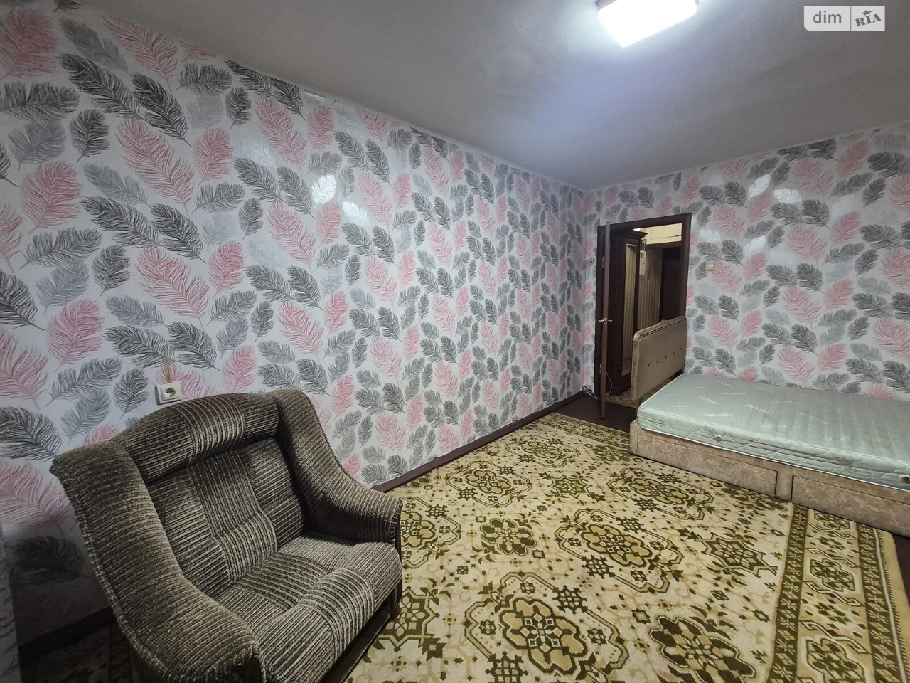 Продаж Квартира Черемушки
