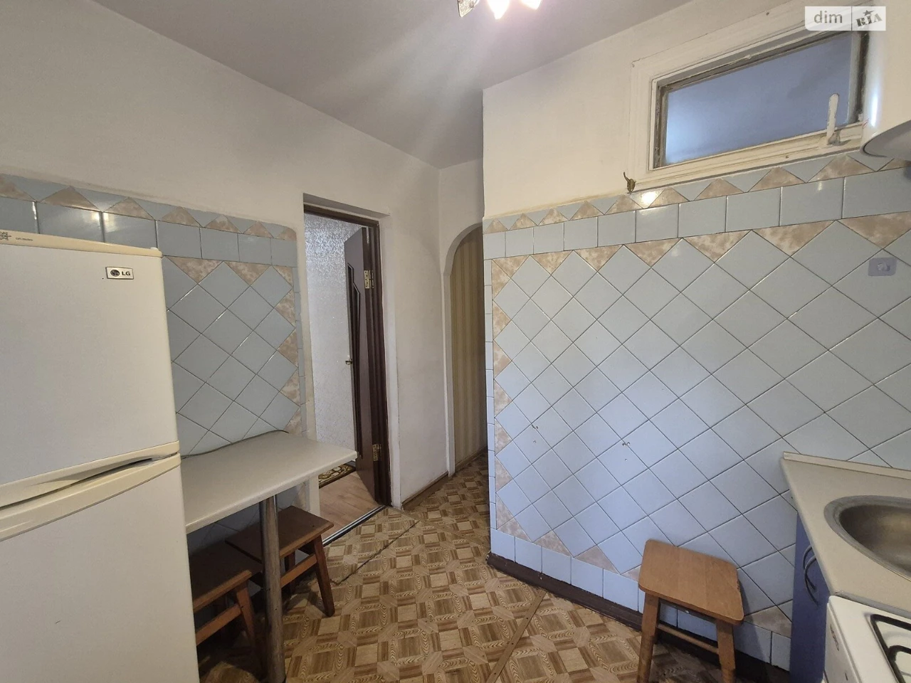 Продаж Квартира Черемушки