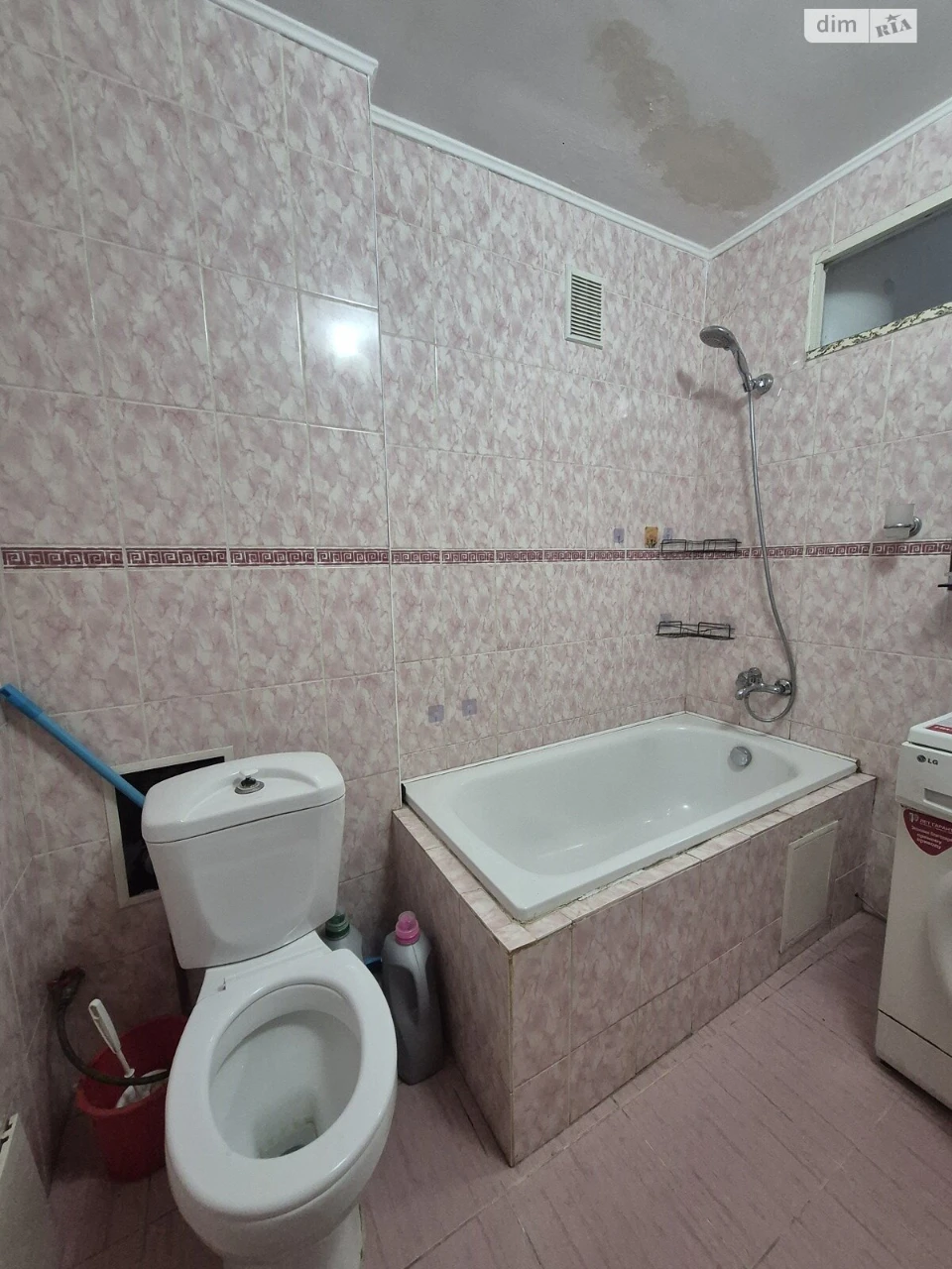 Продаж Квартира Черемушки