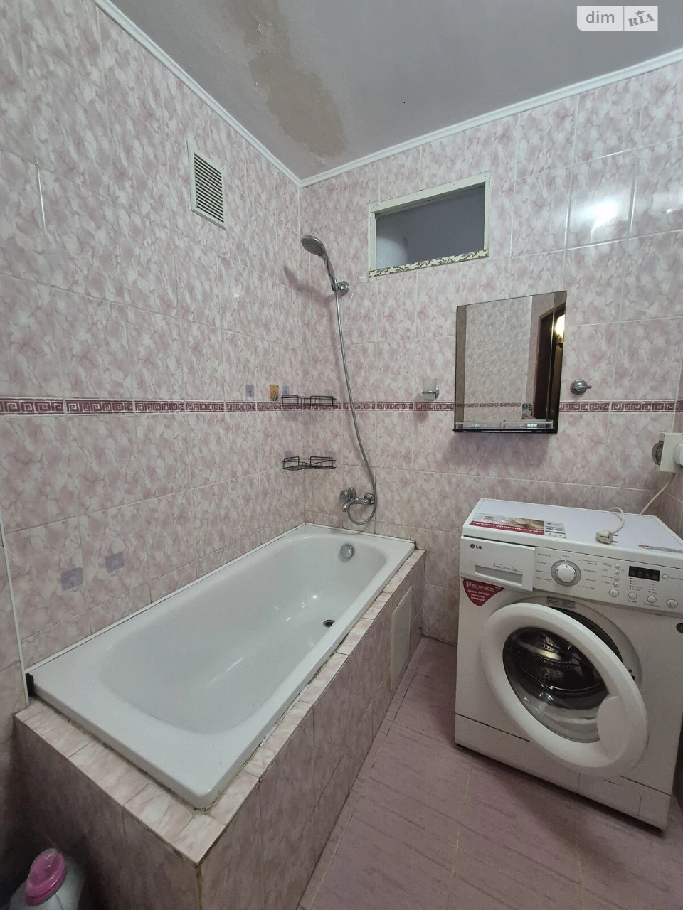 Продаж Квартира Черемушки