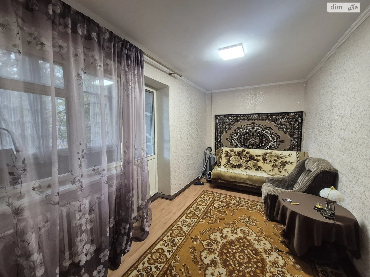 Продаж Квартира Черемушки
