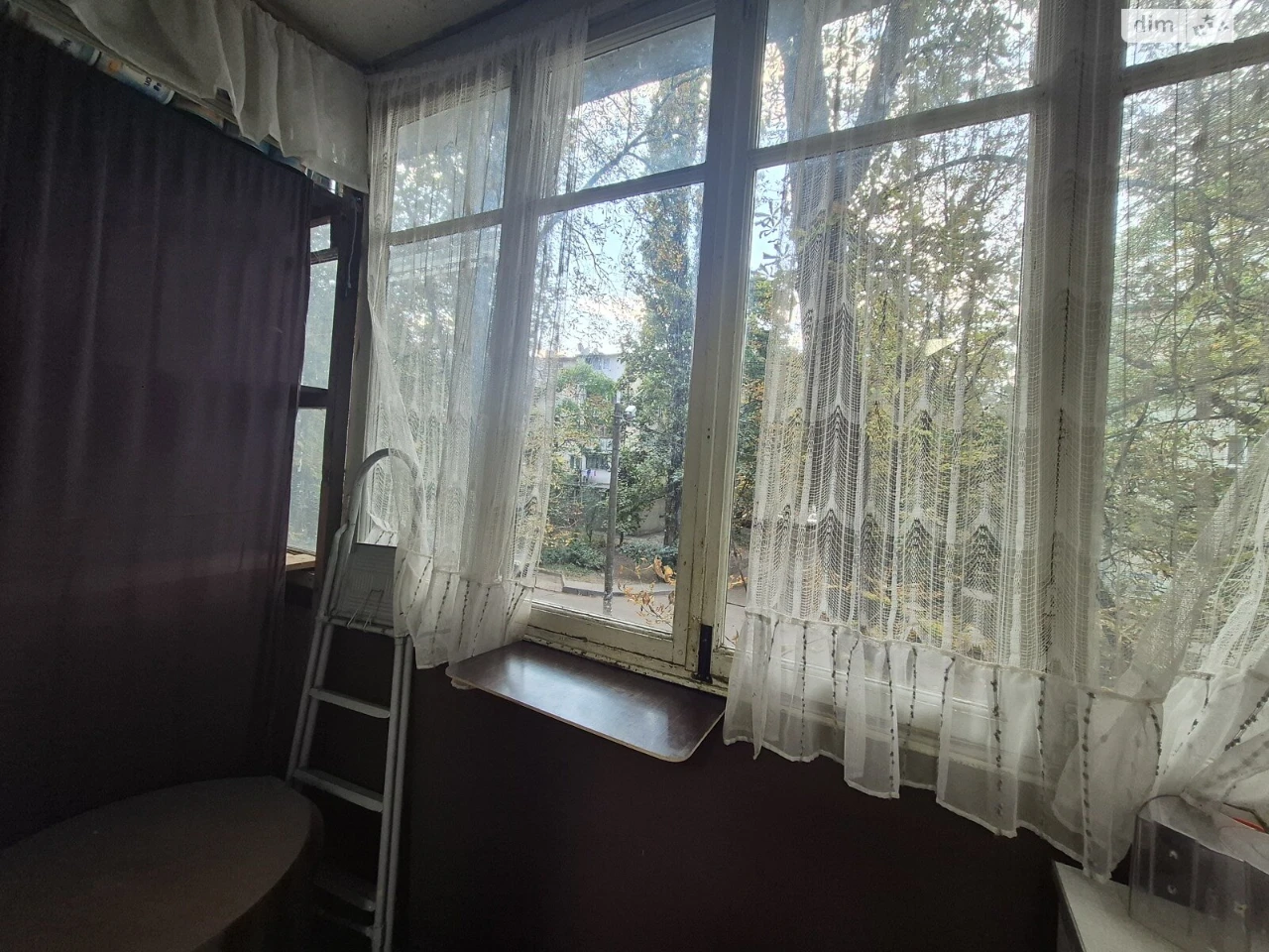 Продаж Квартира Черемушки