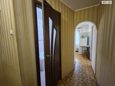 Продаж Квартира Черемушки