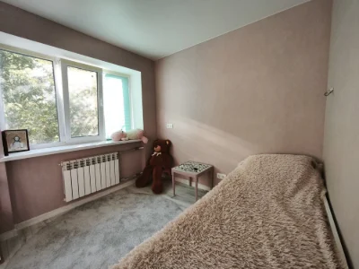Продам 1 комн Парк Победы, Черняховского/площадь 10 Апреля