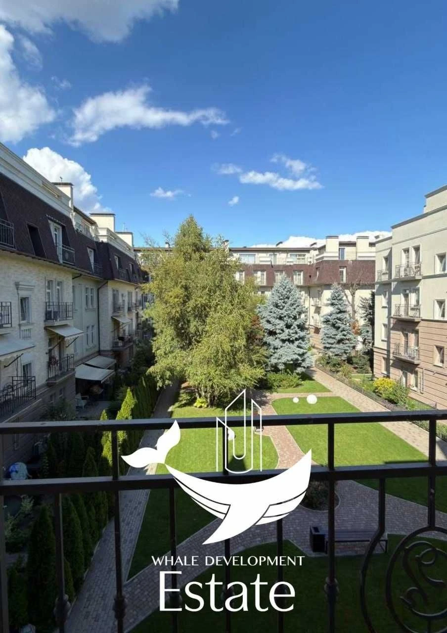 Продажа 2-комн.квартиры в клубном доме Челси, НОВЫЙ ремонт.