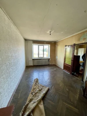 Код 24 Продам квартиру в центре