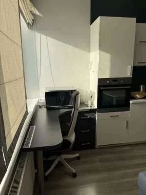 Продам квартиру в ЖК Альтаир \Люстдорфская дорога,55