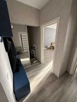 Продам квартиру в ЖК Альтаир \Люстдорфская дорога,55