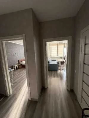 Продам квартиру в ЖК Альтаир \Люстдорфская дорога,55