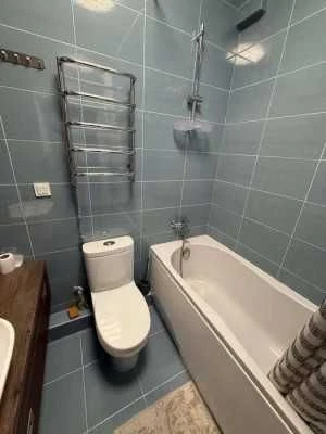 Продам квартиру в ЖК Альтаир \Люстдорфская дорога,55