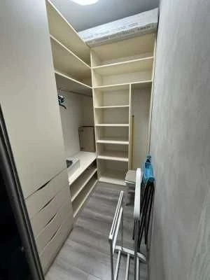 Продам квартиру в ЖК Альтаир \Люстдорфская дорога,55