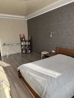 Продам квартиру в ЖК Альтаир \Люстдорфская дорога,55