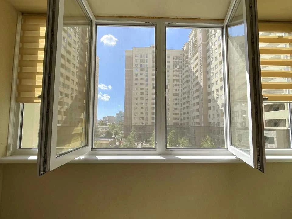 Квартира. Одеса, Михайла Грушевського вул.
