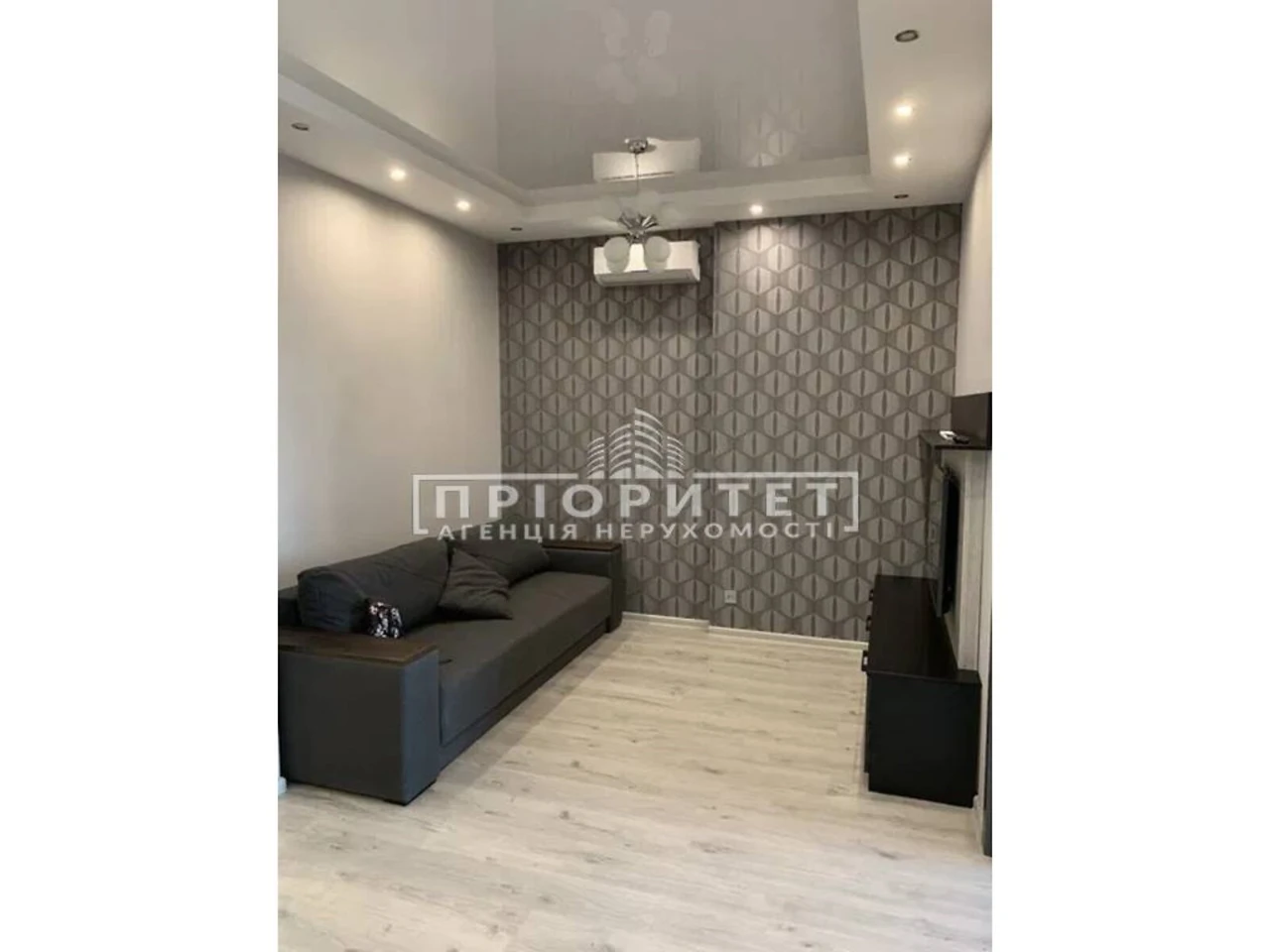 Продаж Квартира Приморський