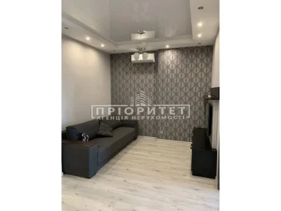 Продаж Квартира Приморський