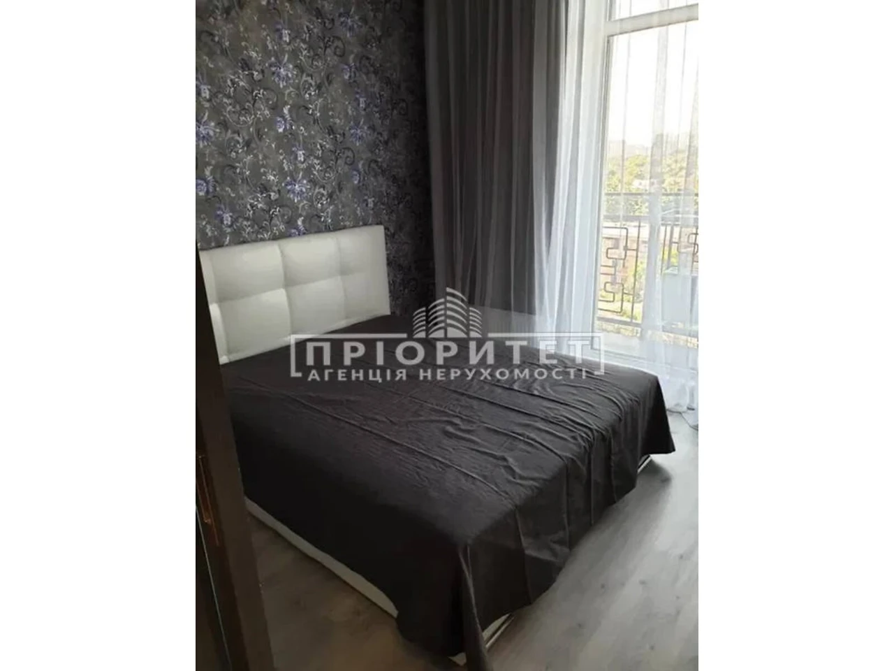 Продаж Квартира Приморський