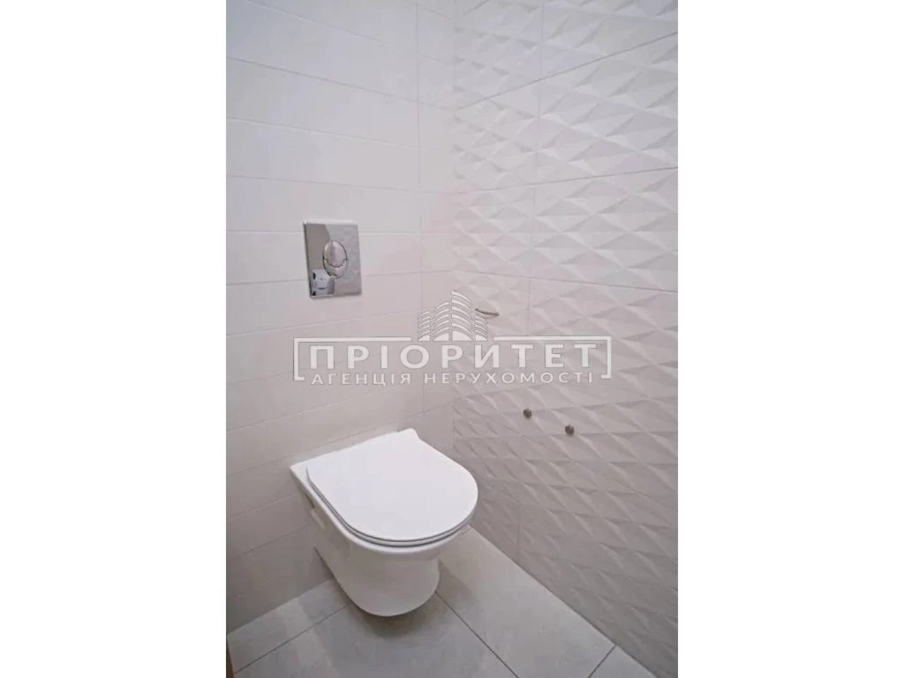 Продаж Квартира Приморський