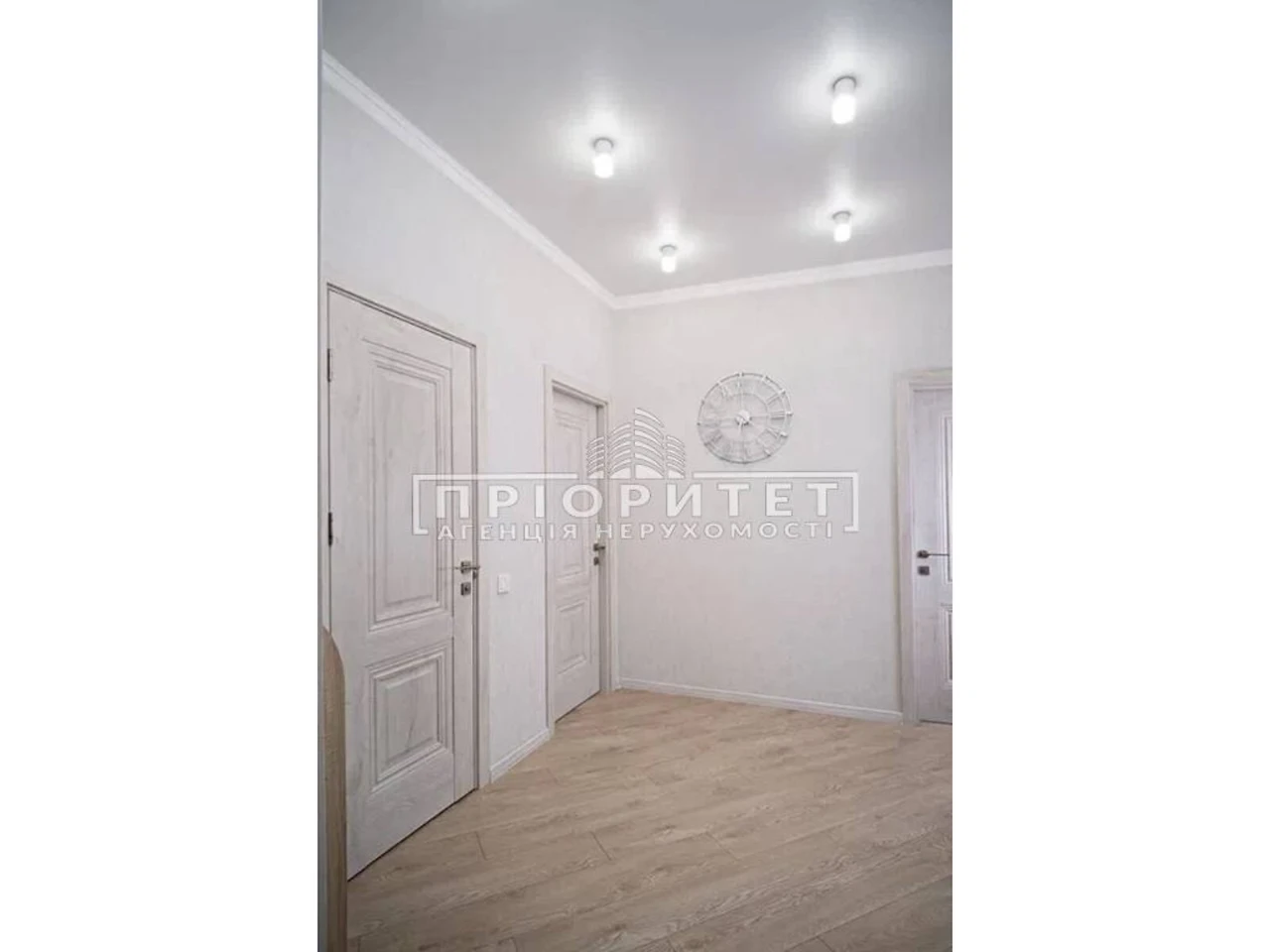 Продаж Квартира Приморський