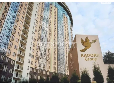 Продаж Квартира Приморський