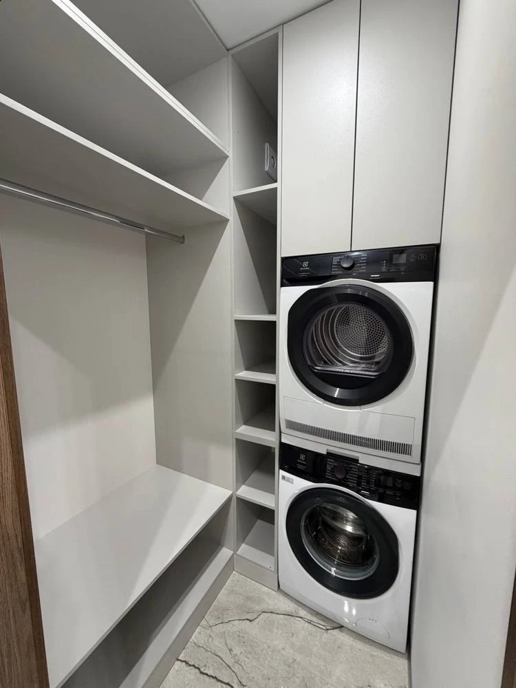 Продам квартиру Аркадия ЖК Эллада новый ремонт