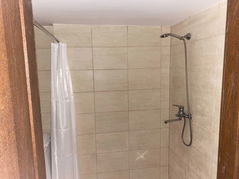 Smart apartment for sale Raketna 24