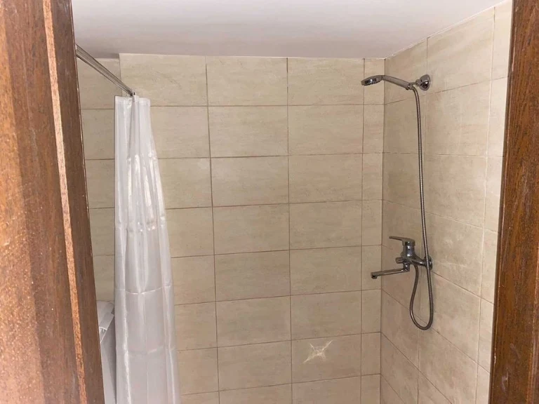 Smart apartment for sale Raketna 24