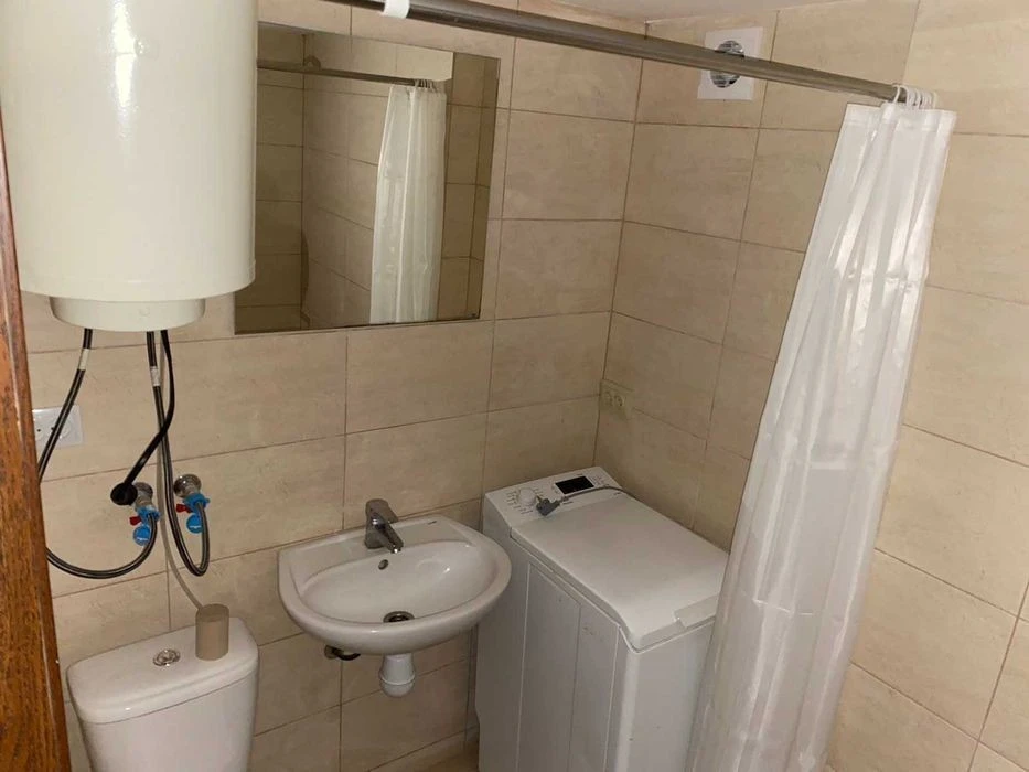Smart apartment for sale Raketna 24