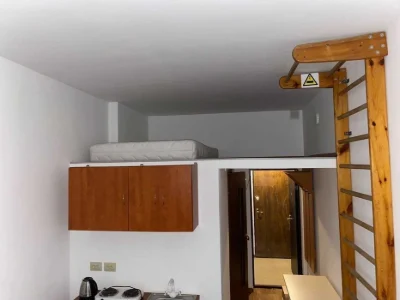 Smart apartment for sale Raketna 24
